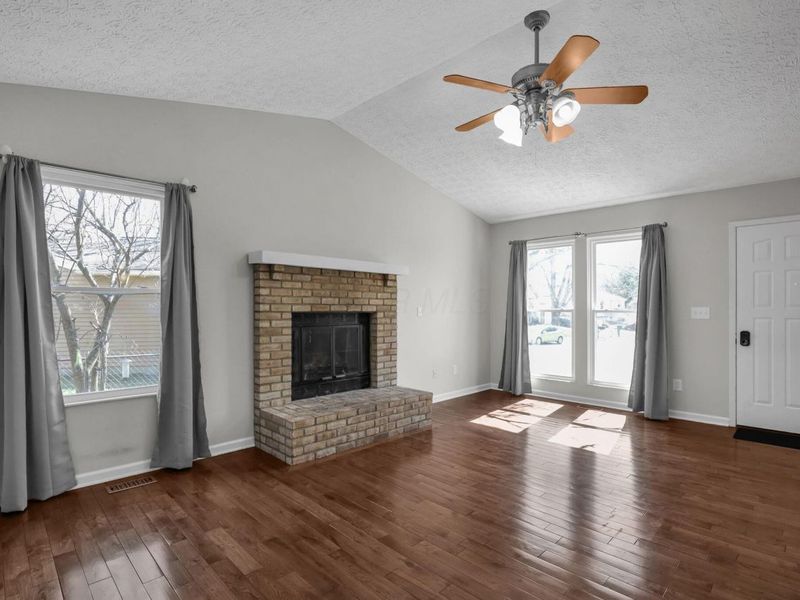 2926 Royalwood Drive, Dublin, OH 43017 Photo 8