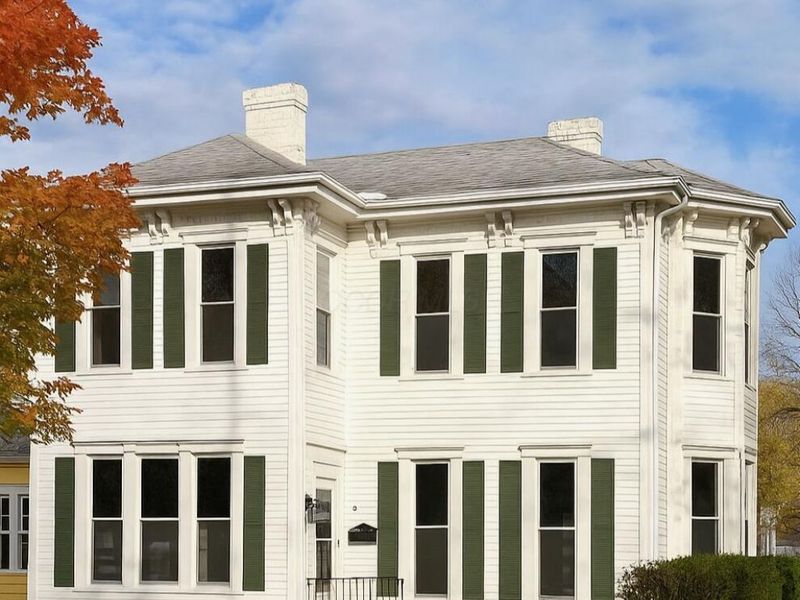 153 King Street , Lancaster, OH 43130 Photo 1