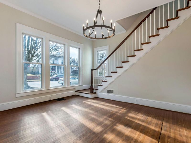 153 King Street , Lancaster, OH 43130 Photo 10