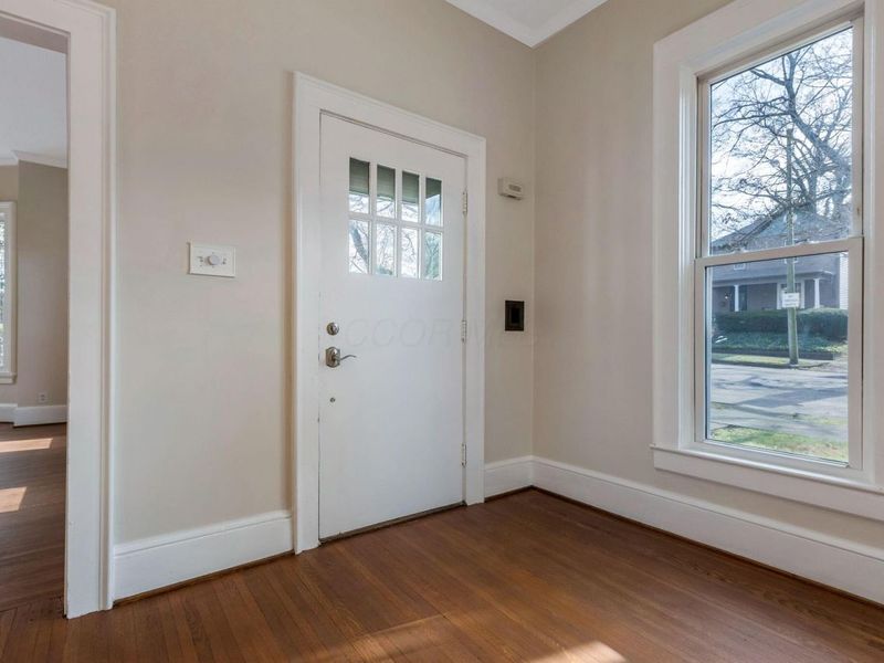 153 King Street , Lancaster, OH 43130 Photo 11