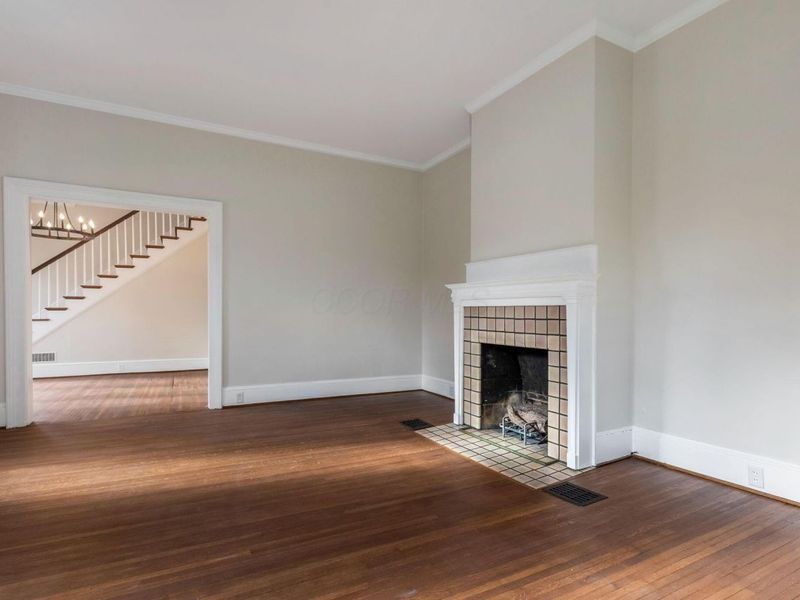 153 King Street , Lancaster, OH 43130 Photo 12