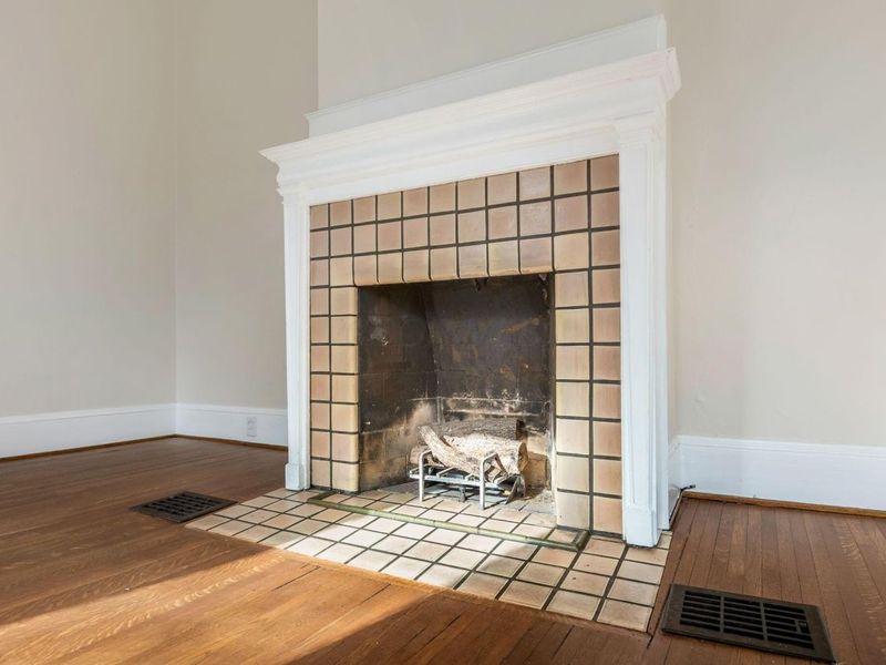 153 King Street , Lancaster, OH 43130 Photo 13