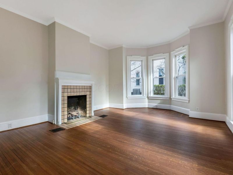 153 King Street , Lancaster, OH 43130 Photo 14