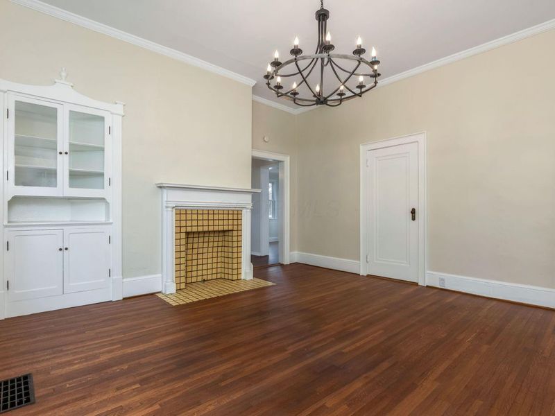 153 King Street , Lancaster, OH 43130 Photo 15