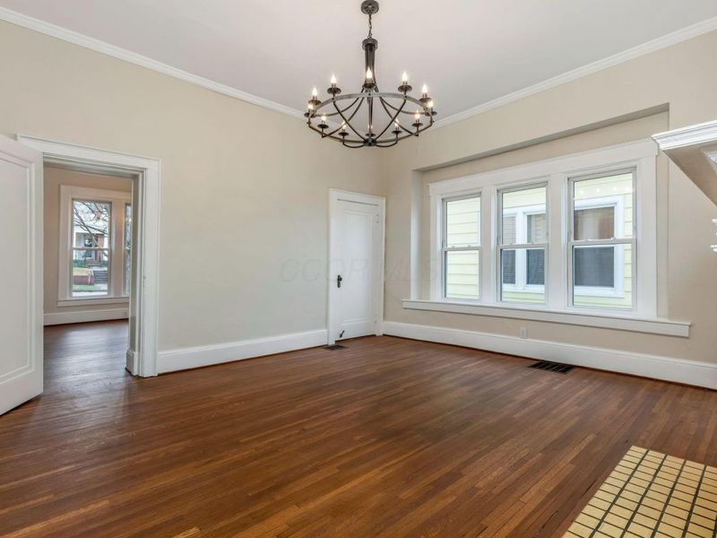 153 King Street , Lancaster, OH 43130 Photo 16