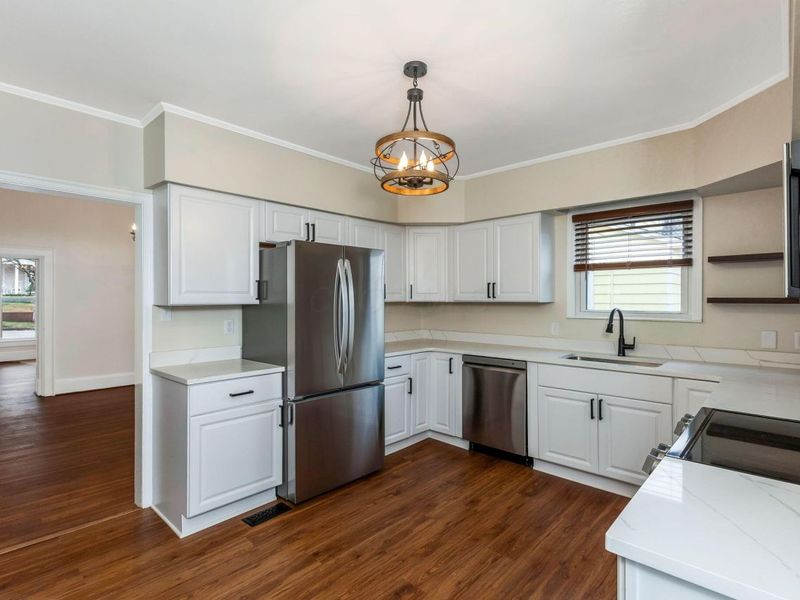 153 King Street , Lancaster, OH 43130 Photo 19