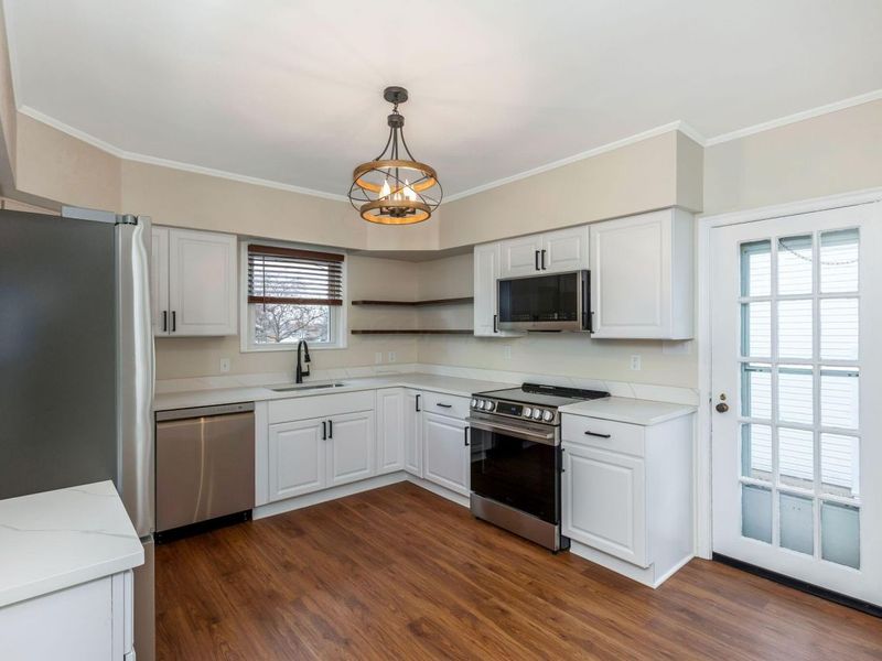 153 King Street , Lancaster, OH 43130 Photo 20