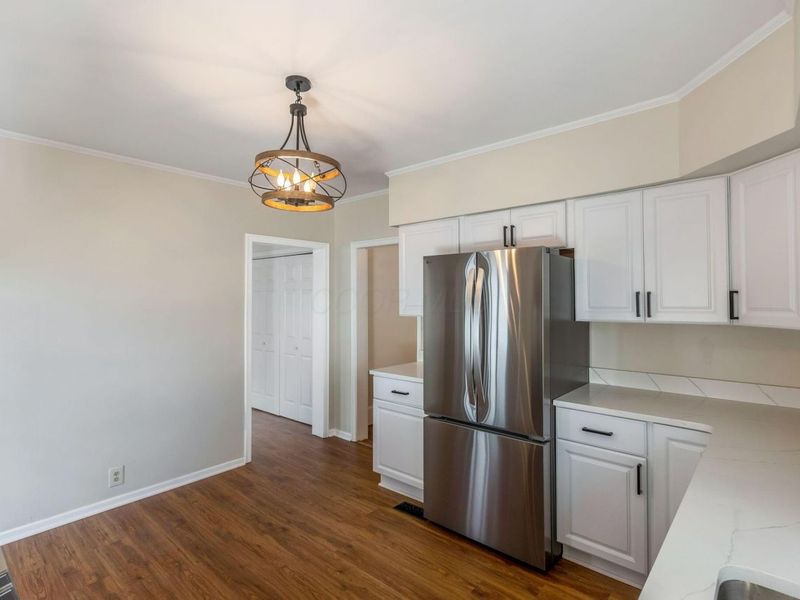 153 King Street , Lancaster, OH 43130 Photo 21