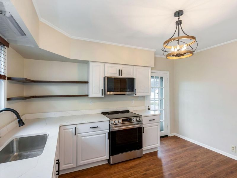 153 King Street , Lancaster, OH 43130 Photo 22