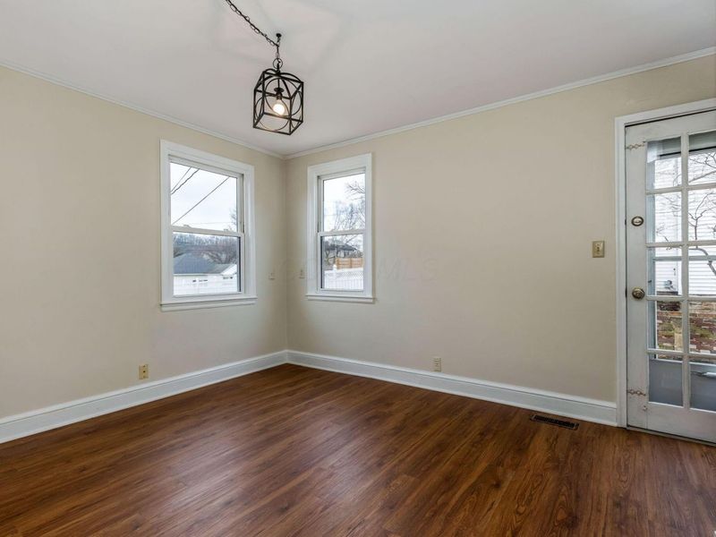 153 King Street , Lancaster, OH 43130 Photo 23