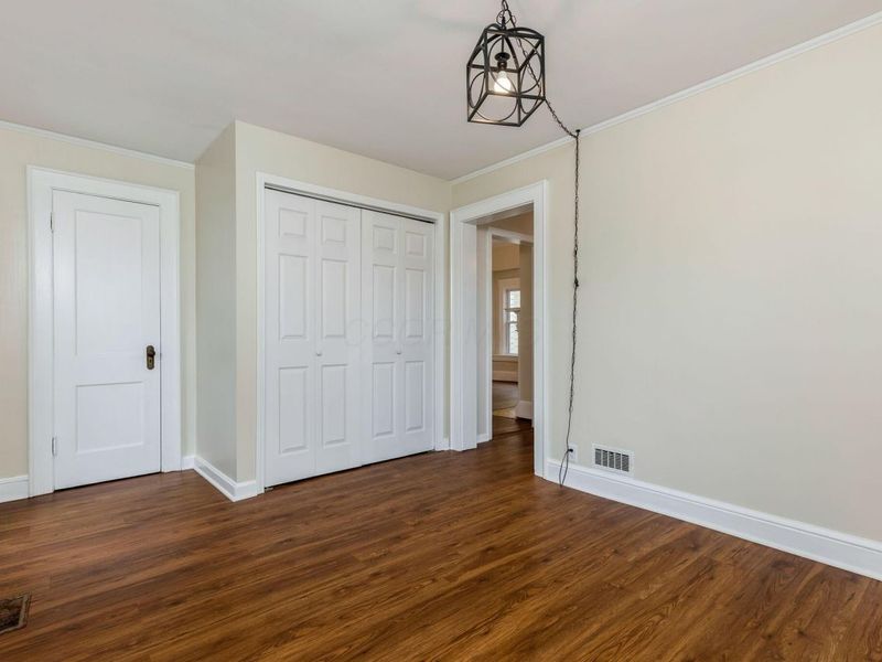 153 King Street , Lancaster, OH 43130 Photo 24