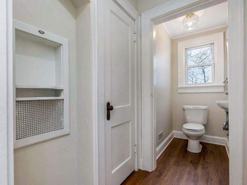 153 King Street , Lancaster, OH 43130 Photo 25