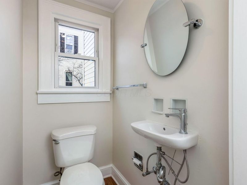 153 King Street , Lancaster, OH 43130 Photo 26