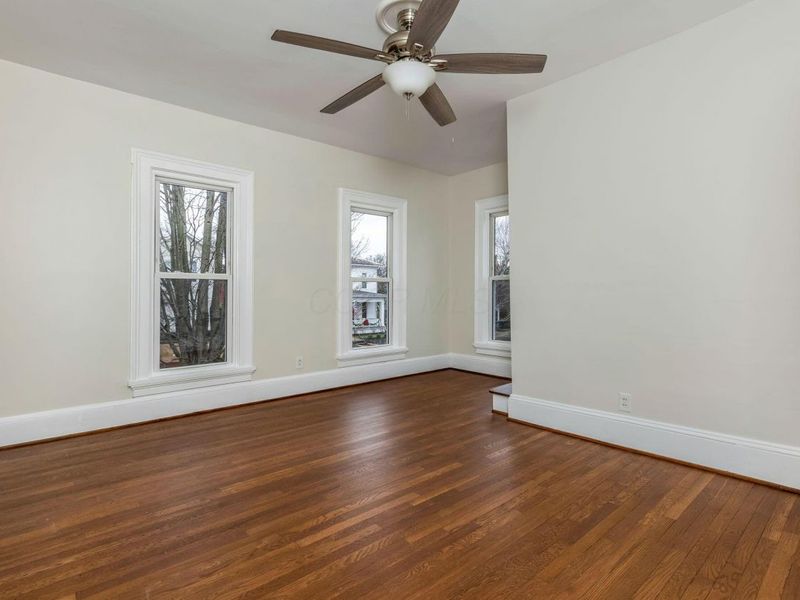 153 King Street , Lancaster, OH 43130 Photo 27