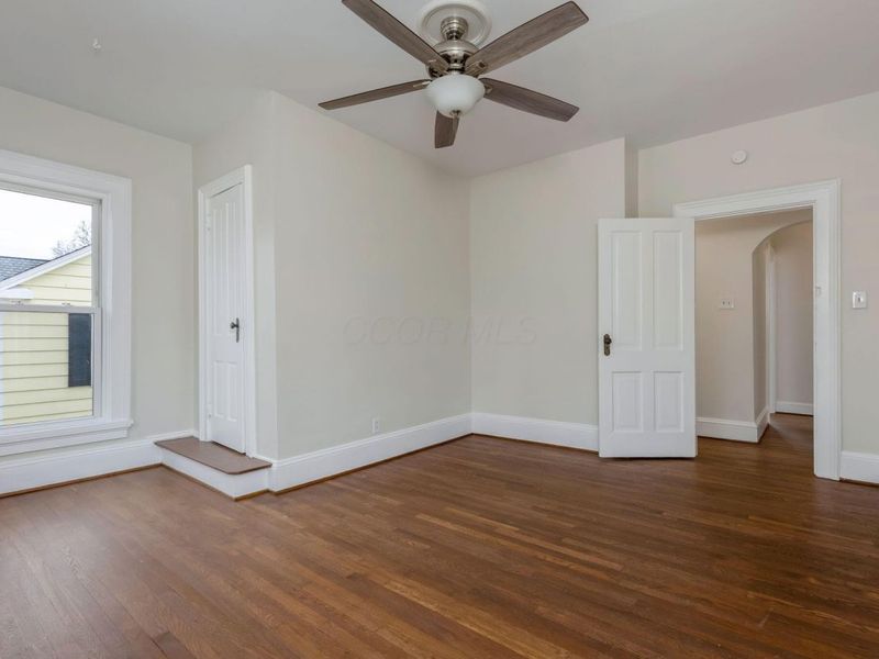 153 King Street , Lancaster, OH 43130 Photo 28