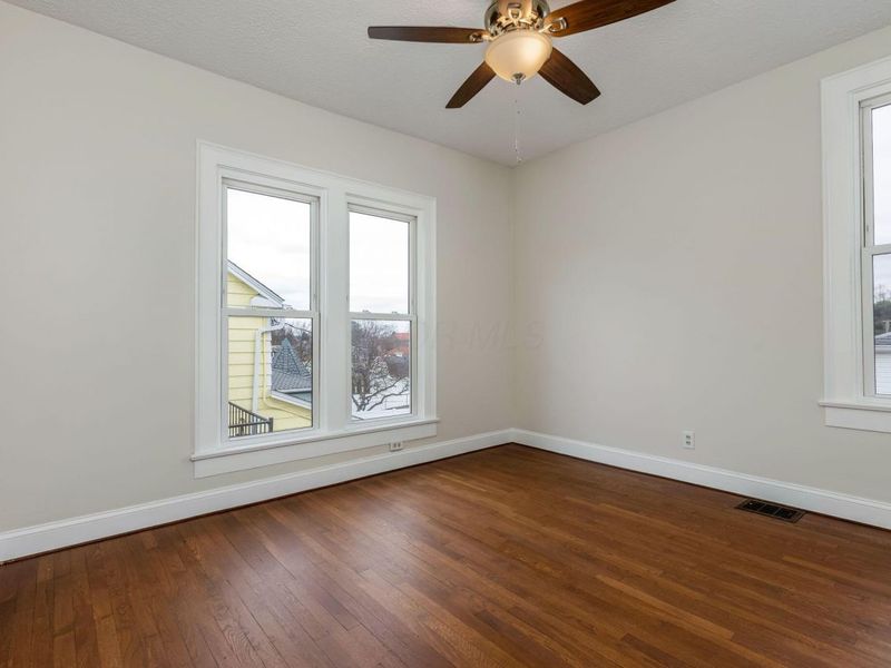 153 King Street , Lancaster, OH 43130 Photo 29