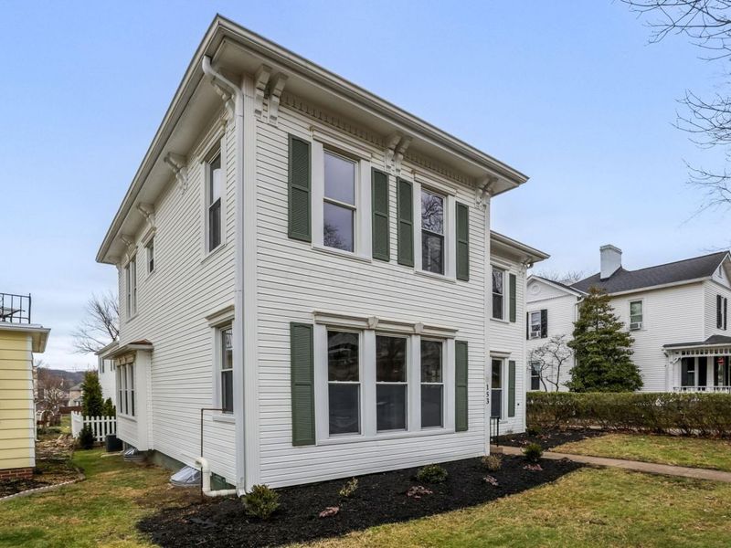 153 King Street , Lancaster, OH 43130 Photo 3