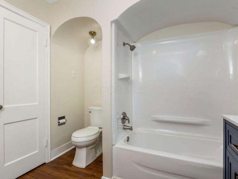 153 King Street , Lancaster, OH 43130 Photo 31