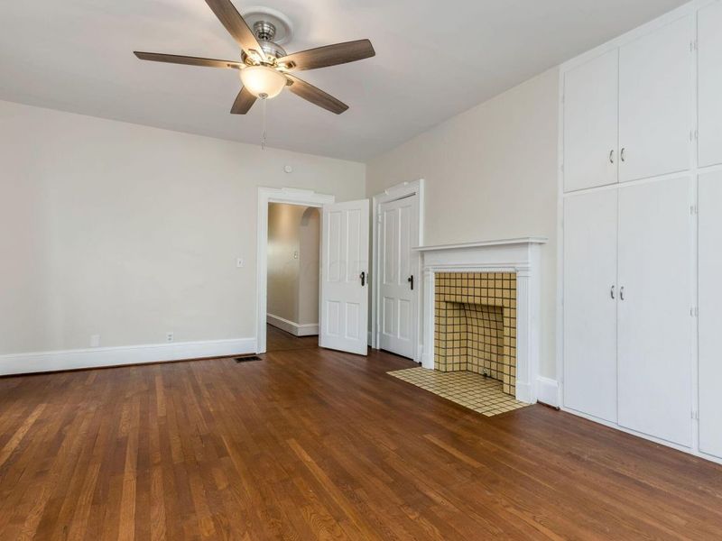 153 King Street , Lancaster, OH 43130 Photo 32