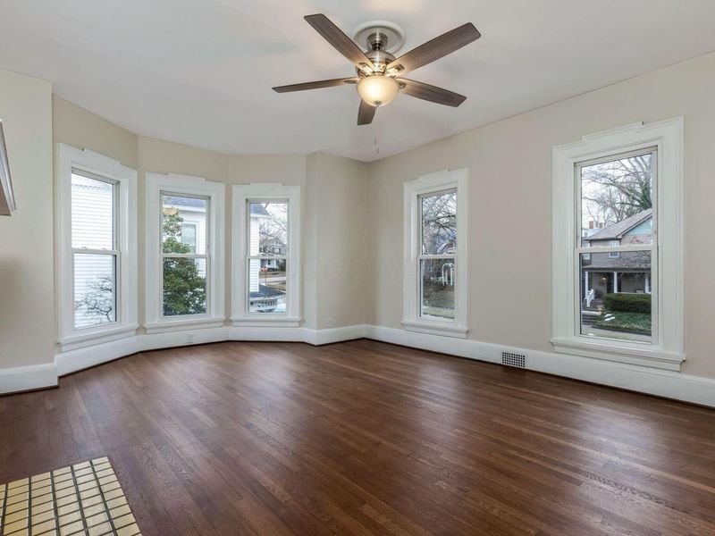 153 King Street , Lancaster, OH 43130 Photo 33