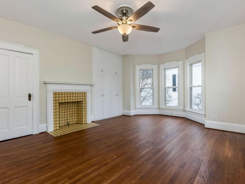 153 King Street , Lancaster, OH 43130 Photo 34