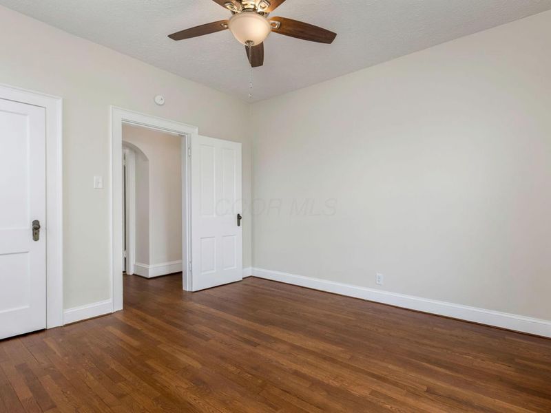 153 King Street , Lancaster, OH 43130 Photo 35