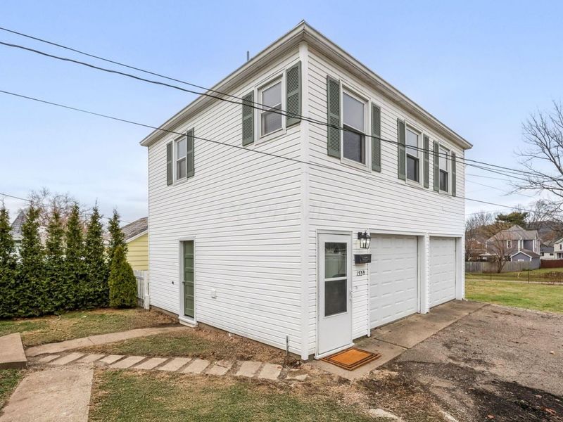 153 King Street , Lancaster, OH 43130 Photo 36