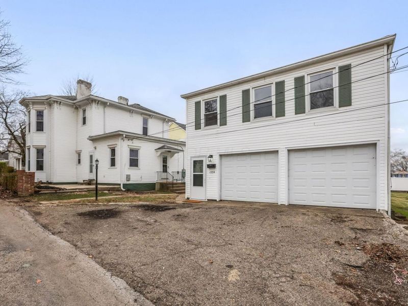 153 King Street , Lancaster, OH 43130 Photo 37