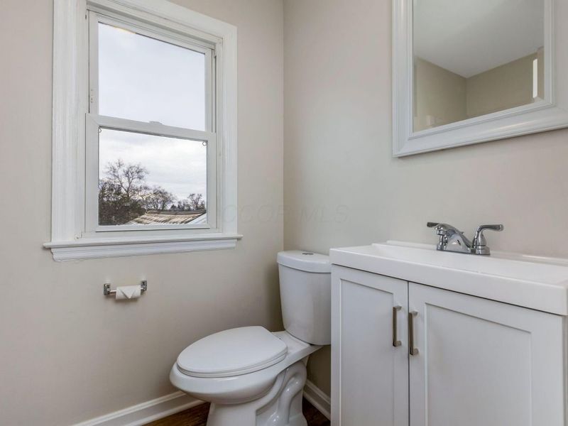 153 King Street , Lancaster, OH 43130 Photo 38