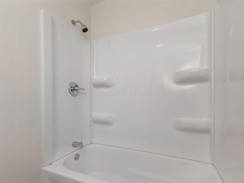 153 King Street , Lancaster, OH 43130 Photo 39