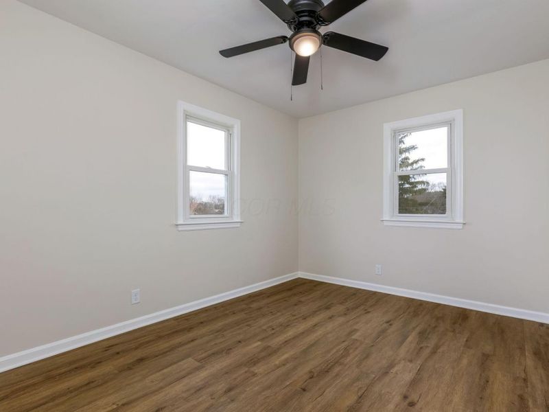 153 King Street , Lancaster, OH 43130 Photo 40