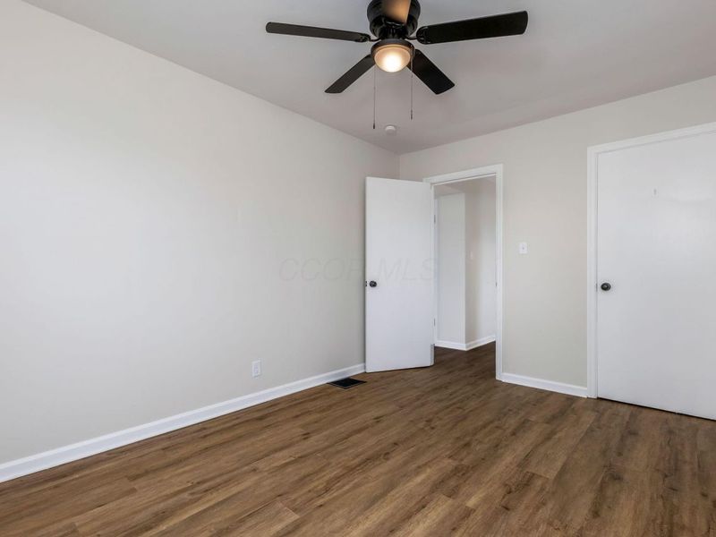 153 King Street , Lancaster, OH 43130 Photo 42