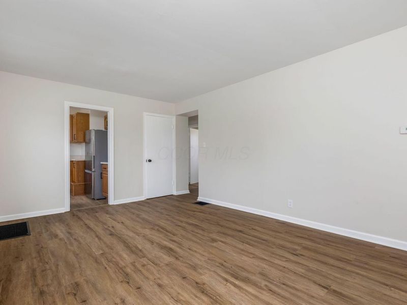 153 King Street , Lancaster, OH 43130 Photo 44