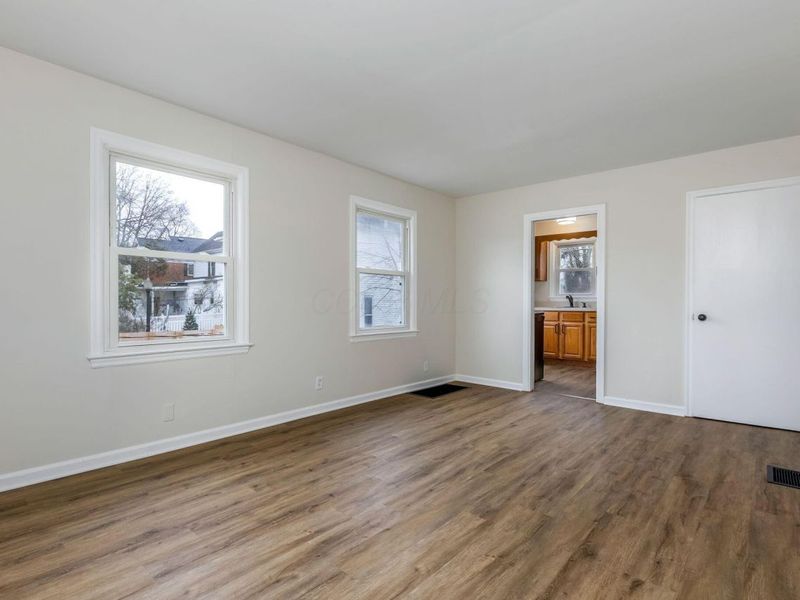 153 King Street , Lancaster, OH 43130 Photo 45