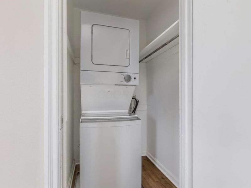 153 King Street , Lancaster, OH 43130 Photo 46