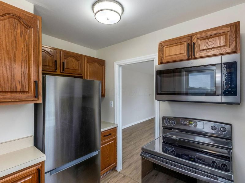 153 King Street , Lancaster, OH 43130 Photo 47