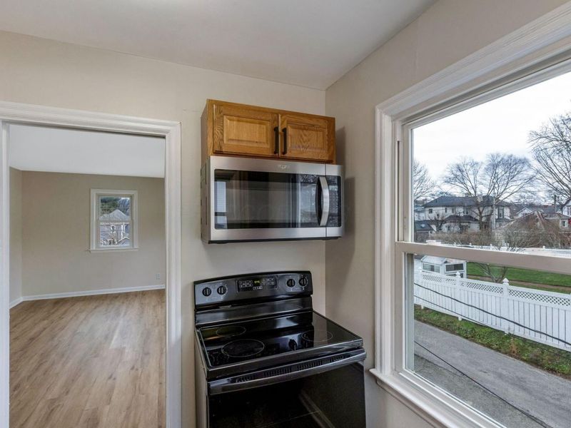 153 King Street , Lancaster, OH 43130 Photo 48