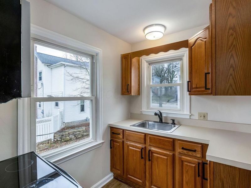 153 King Street , Lancaster, OH 43130 Photo 49