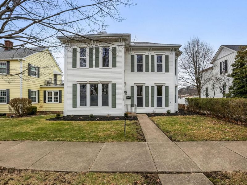 153 King Street , Lancaster, OH 43130 Photo 50