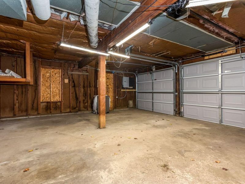 153 King Street , Lancaster, OH 43130 Photo 51