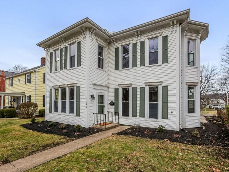 153 King Street , Lancaster, OH 43130 Photo 6