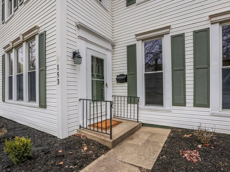 153 King Street , Lancaster, OH 43130 Photo 7
