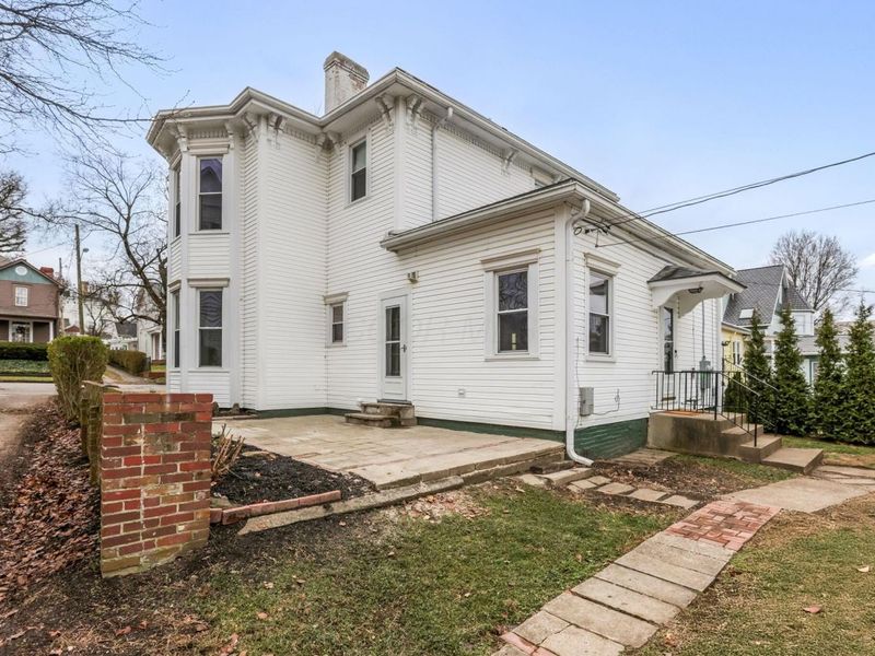 153 King Street , Lancaster, OH 43130 Photo 9