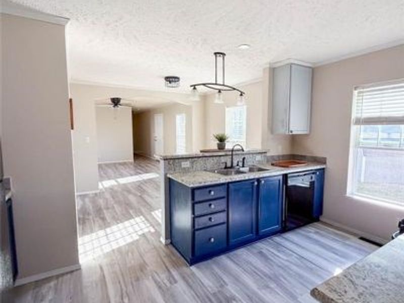 4100 Troy Road, Unit Lot 24, German Township, OH 45502 Photo 10