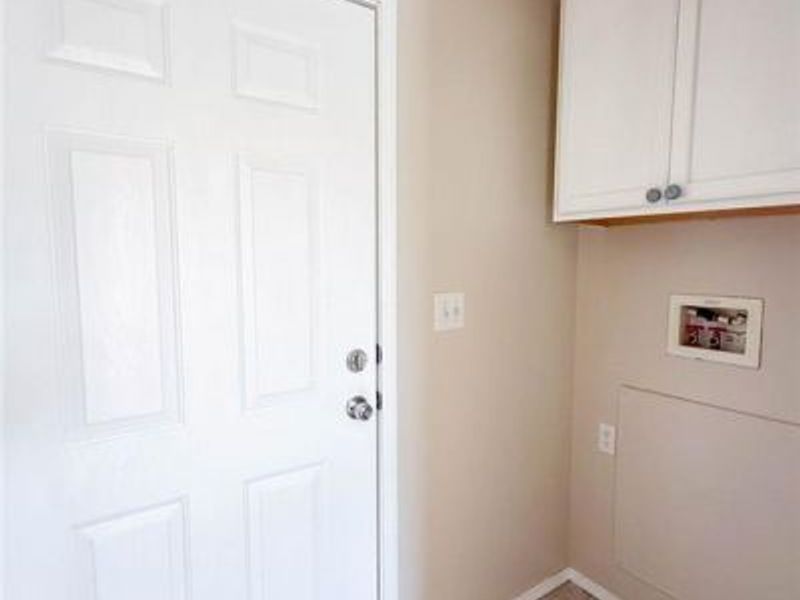 4100 Troy Road, Unit Lot 24, German Township, OH 45502 Photo 12