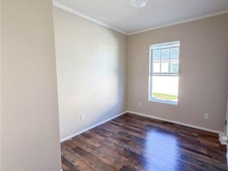 4100 Troy Road, Unit Lot 24, German Township, OH 45502 Photo 14