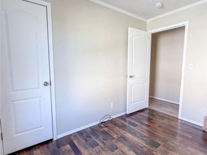 4100 Troy Road, Unit Lot 24, German Township, OH 45502 Photo 15