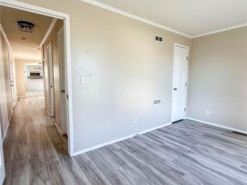 4100 Troy Road, Unit Lot 24, German Township, OH 45502 Photo 16