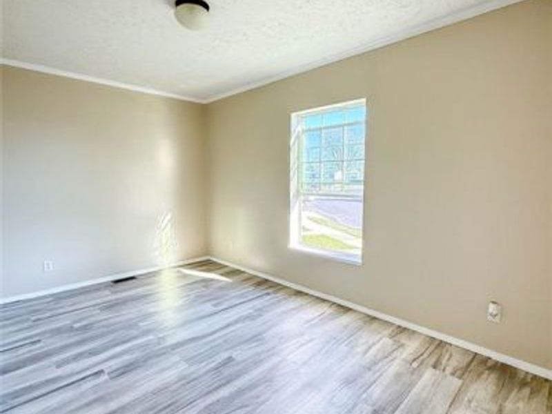 4100 Troy Road, Unit Lot 24, German Township, OH 45502 Photo 17