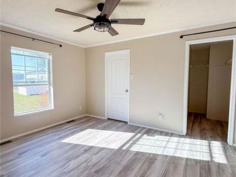 4100 Troy Road, Unit Lot 24, German Township, OH 45502 Photo 18